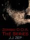 [Zombie D.O.A. 01] • Zombie D.O.A.